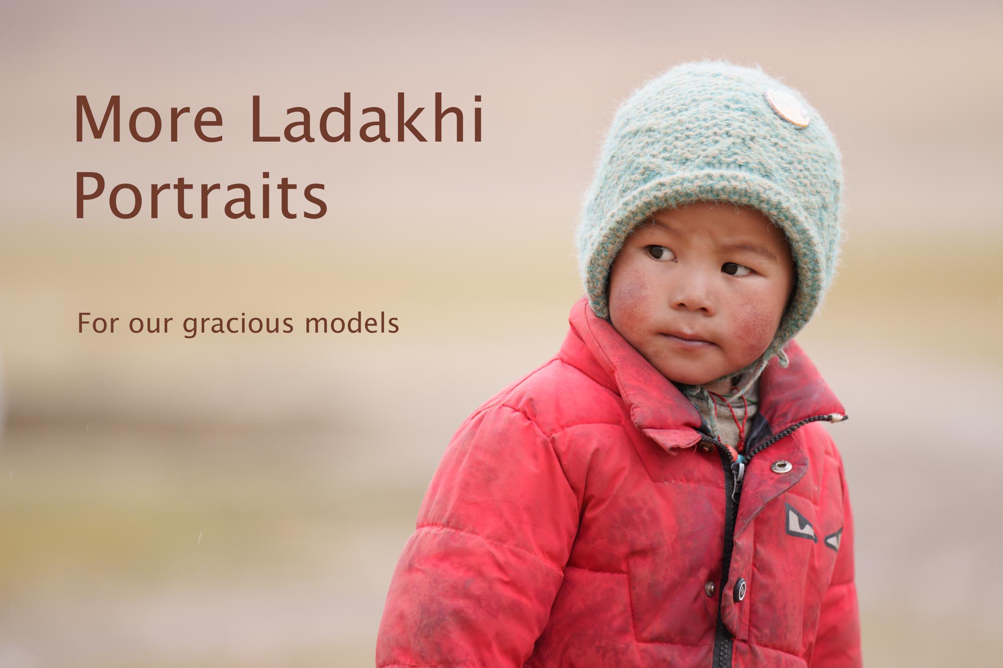 Titelbild_Ladakh_More_Portraits missing
