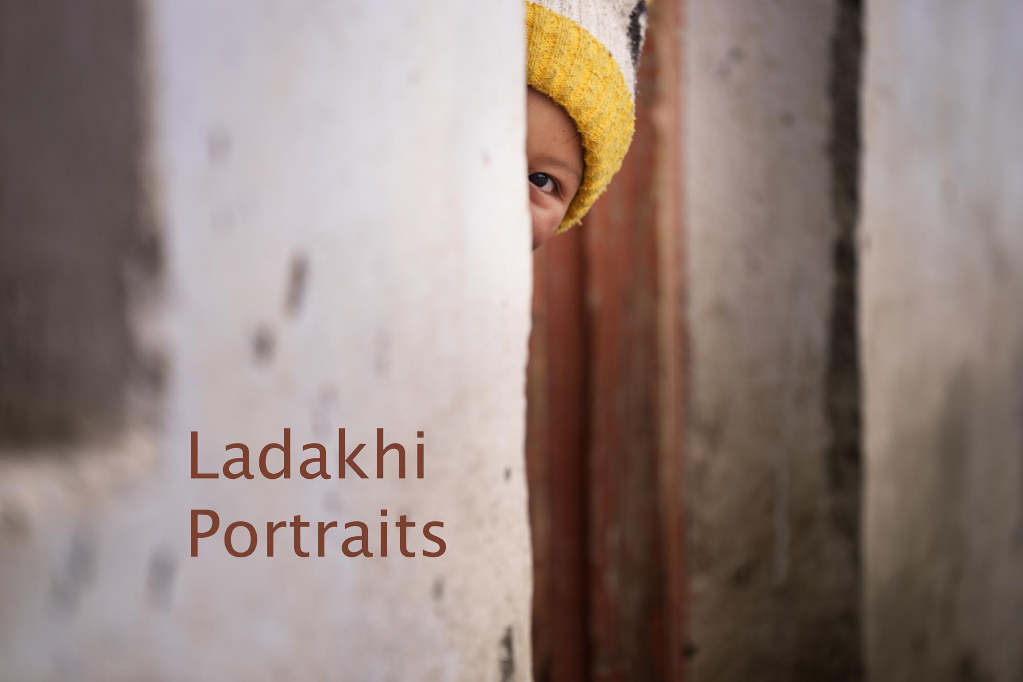 Titelbild_Ladakh_People missing